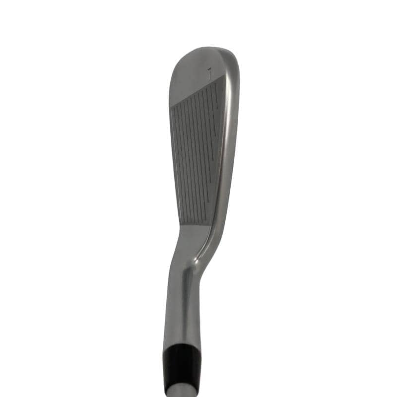 �f�S�R�O�@�@�U�r�i���{���F�T�{�Z�b�g�j