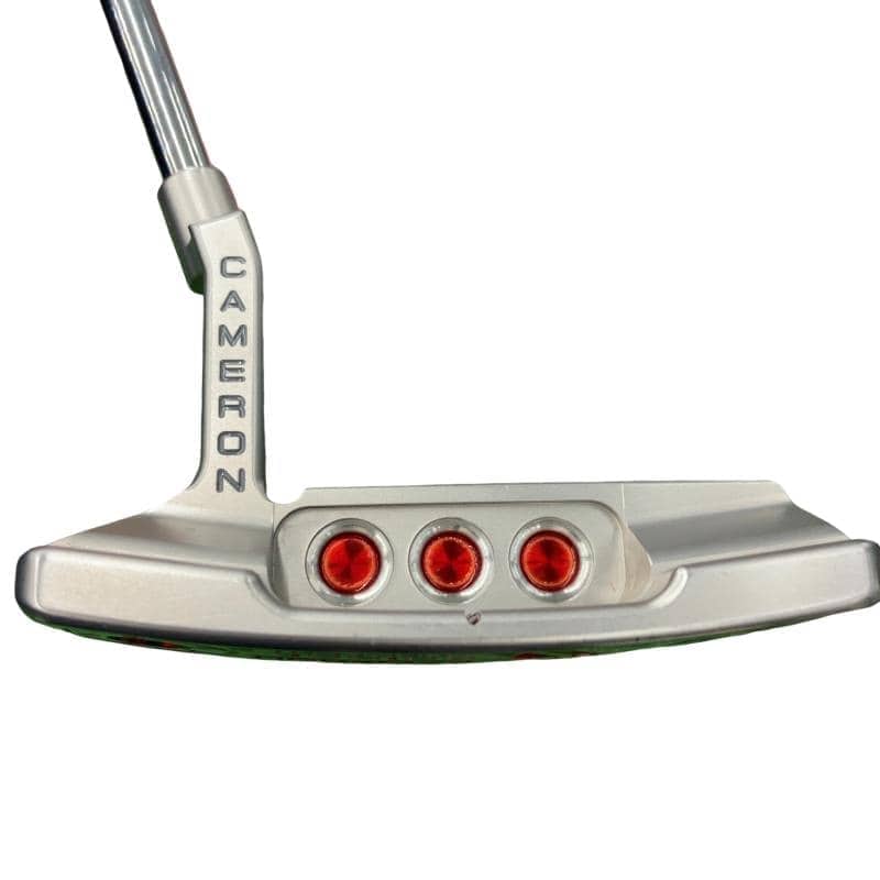 �r�b�n�s�s�x�@�b�`�l�d�q�n�m�@�������������@�m�d�v�o�n�q�s�@�Q�i�Q�O�P�S�j�@�R�S�C���`