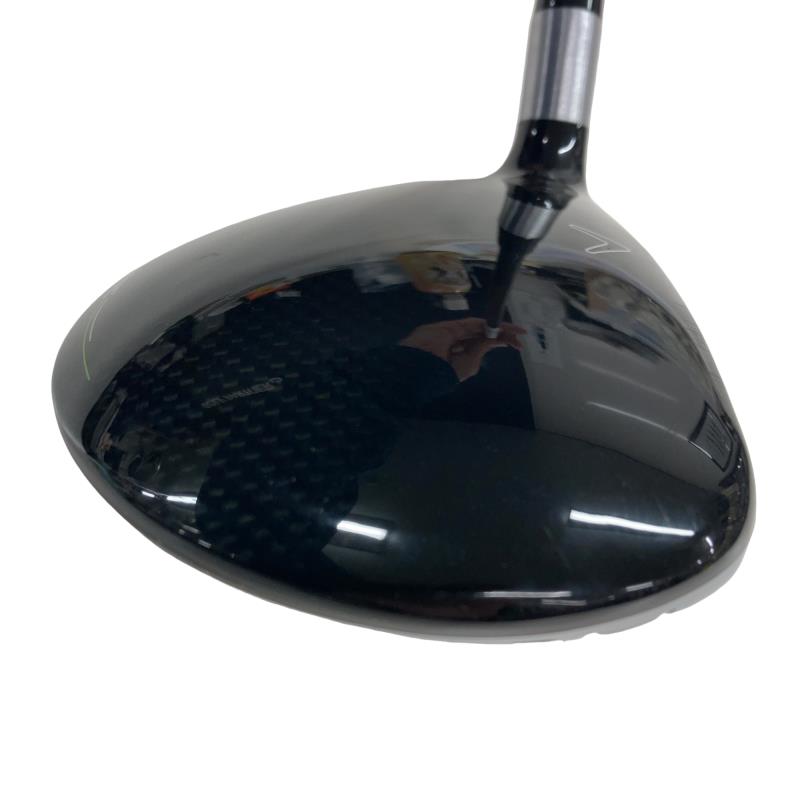 �d�o�h�b�@�l�`�w�@�e�`�r�s�@�T�v