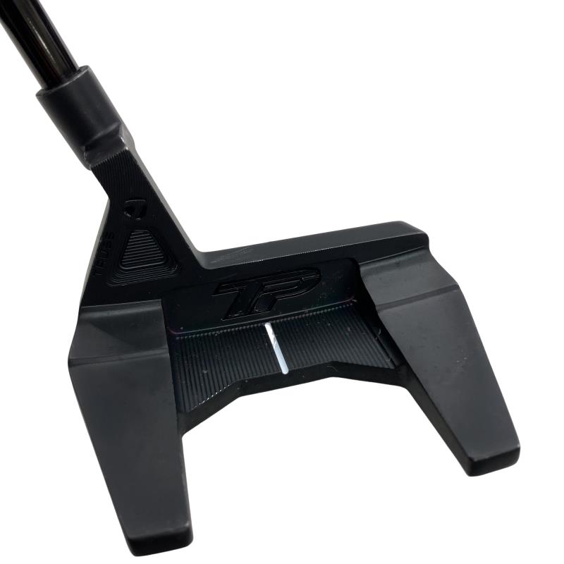 �s�o�@�b�n�k�k�d�b�s�h�n�m�@�a�k�`�b�j�@�a�`�m�c�n�m�@�s�l�P�@�R�S�C���`