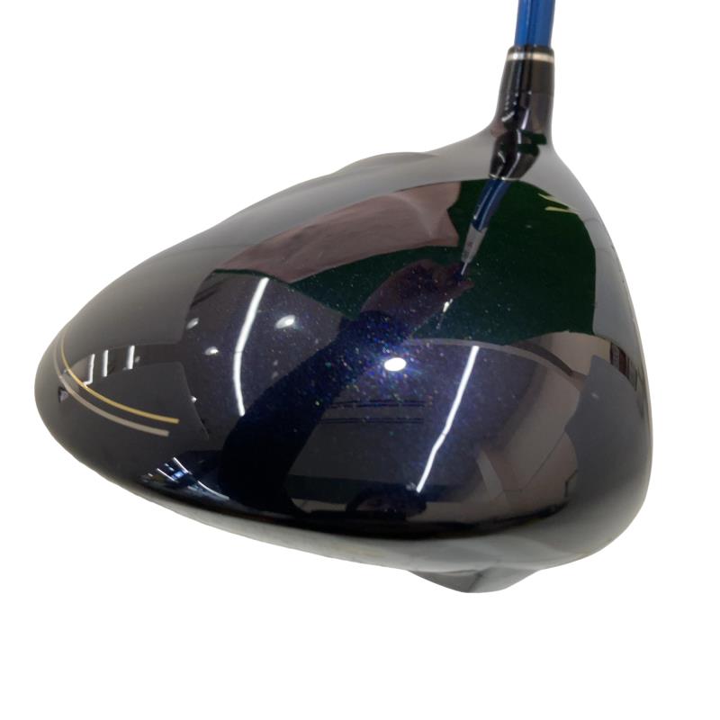 �w�w�h�n�i�Q�O�Q�S�j�@�P�O�D�T°