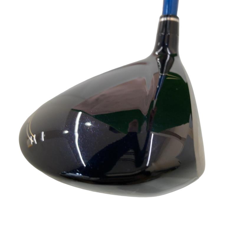 �w�w�h�n�i�Q�O�Q�S�j�@�T�v