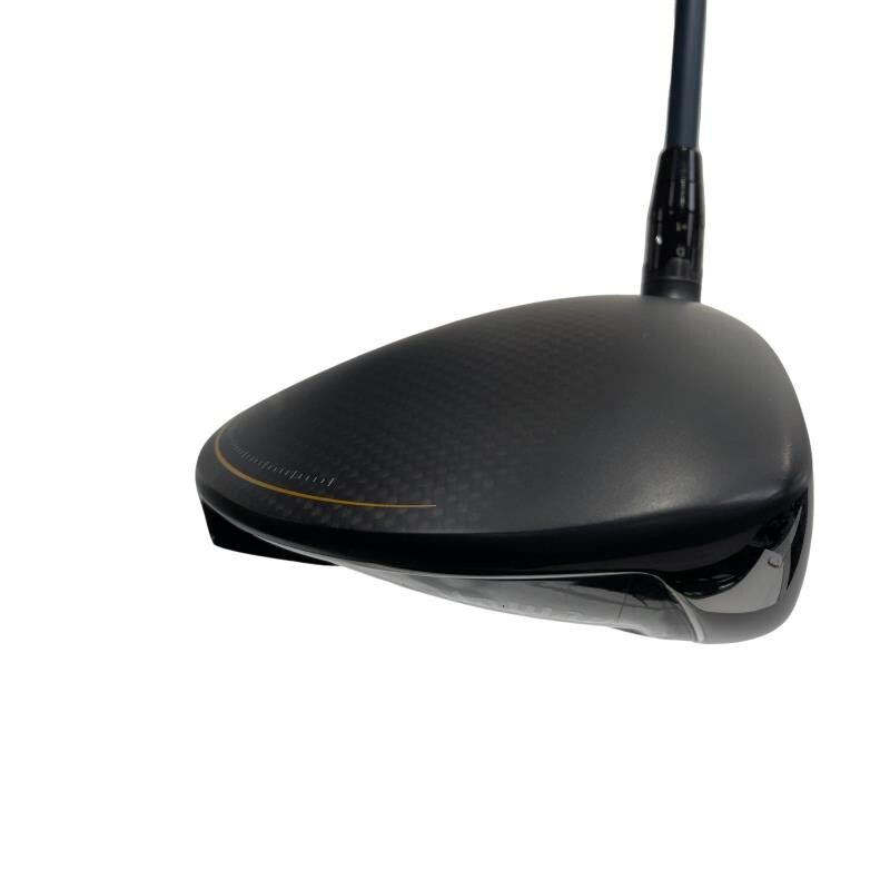 �q�n�f�t�d�@�r�s�@�l�`�w�@�@�X°