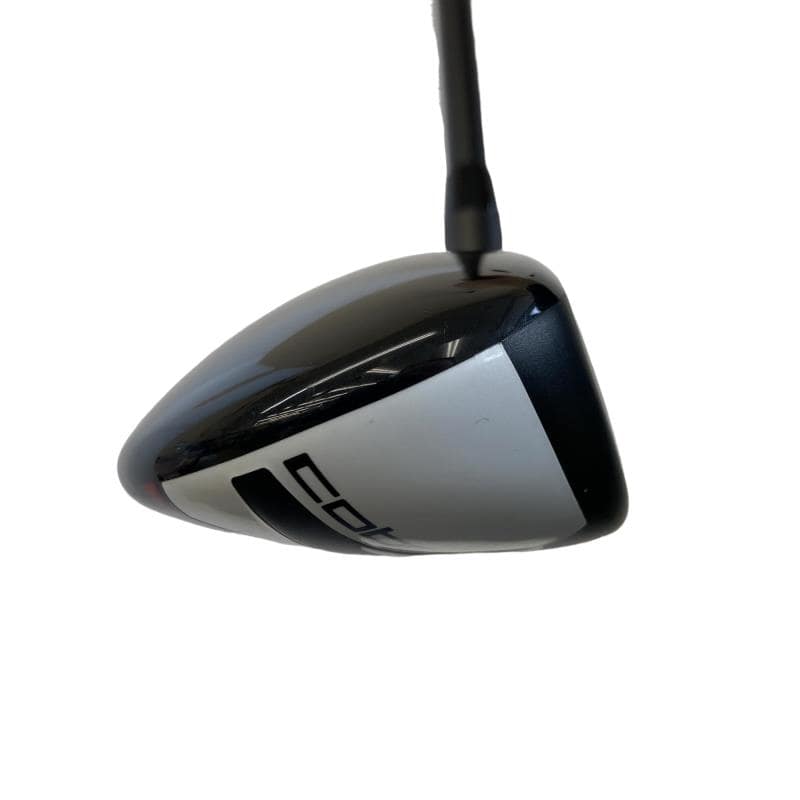 �����������@�`�d�q�n�i�d�s�@�t�Q