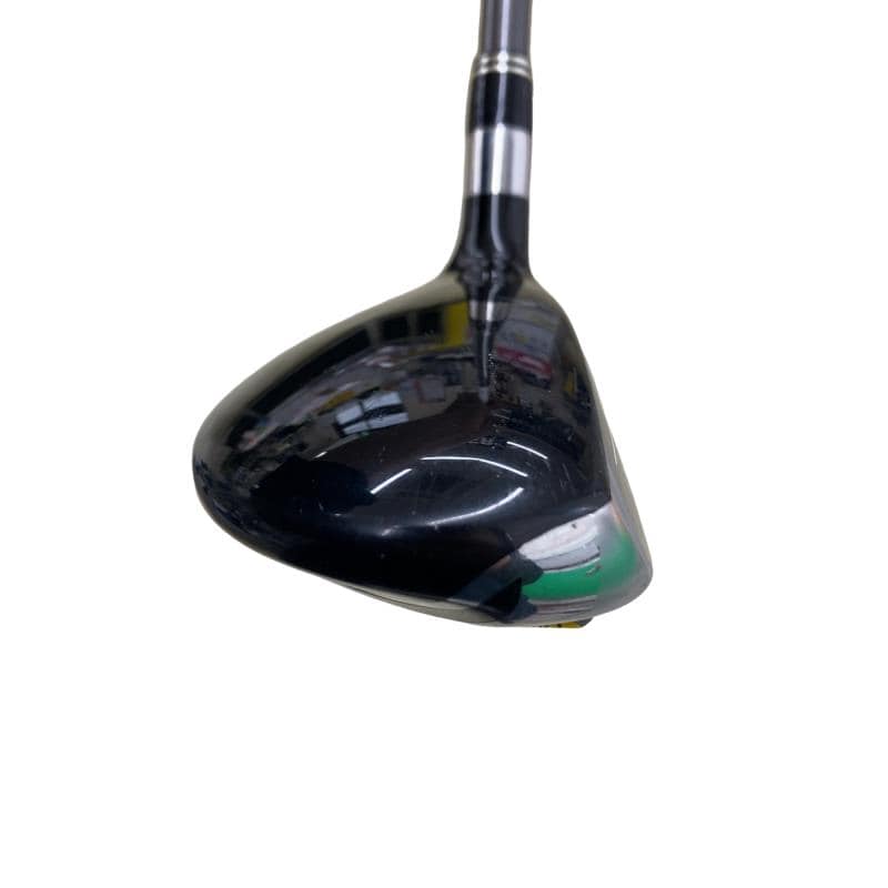 �s�n�t�q�r�s�`�f�d�@�o�g�x�y�@�t�T