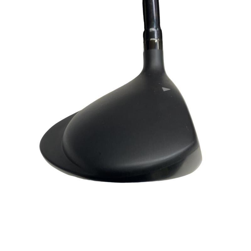 �o�n�v�d�q�@�s�n�q�m�`�c�n�@�t�e�n�@�R�R