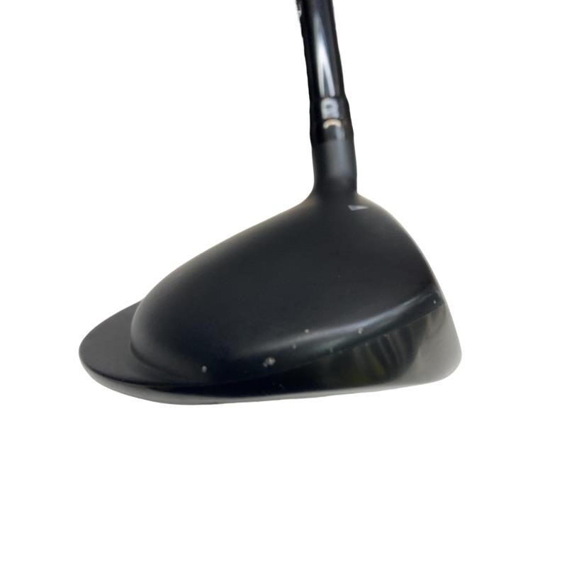 �o�n�v�d�q�@�s�n�q�m�`�c�n�@�t�e�n�@�S�S