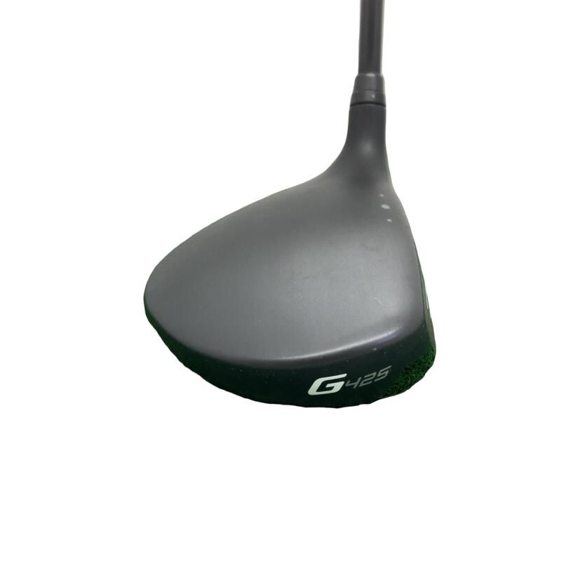 �f�S�Q�T�@�l�`�w�@�T�v�i�A�[�R�X�����j