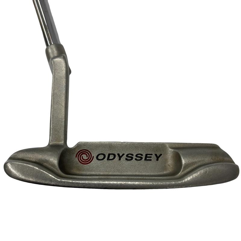 �c�t�`�k�@�e�n�q�b�d�@�R�R�O