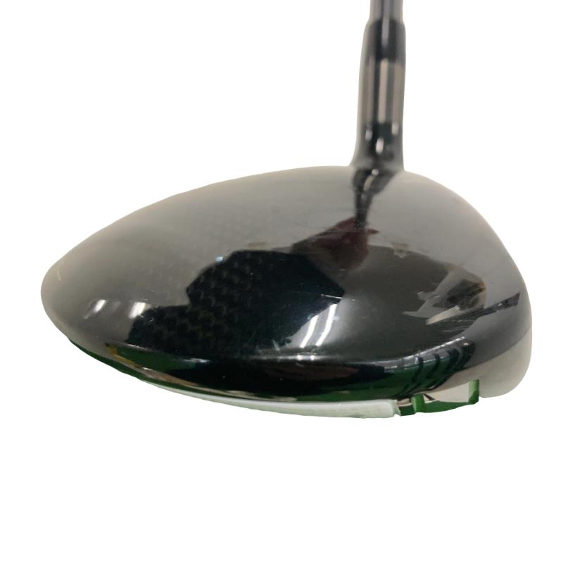 �d�o�h�b�@�l�`�w�@�@�T�v