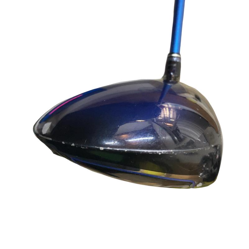 �w�w�h�n�i�Q�O�Q�O�j�@�P�O�D�T°