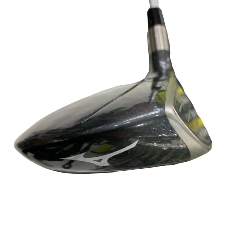 �r�t�q�d�@�c�c�@�Q�D�O�@�V�v