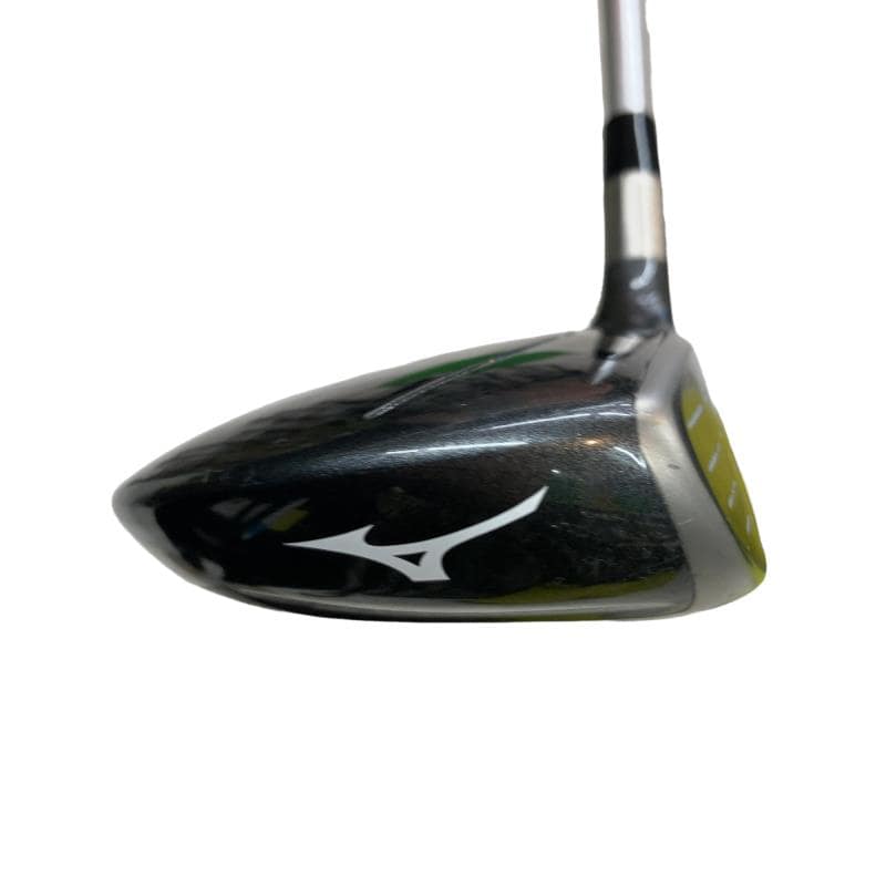 �r�t�q�d�@�c�c�@�Q�D�O�@�R�v