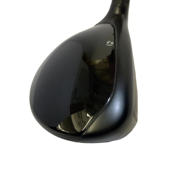 �r�s�d�`�k�s�g�Q�@�t�S