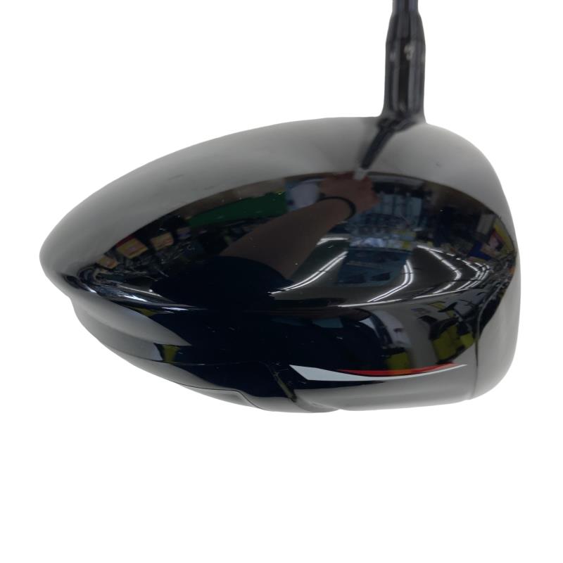 �a�q�h�c�f�d�r�s�n�m�d�@�i�V�P�T�@�a�R�@�@�X�D�T°