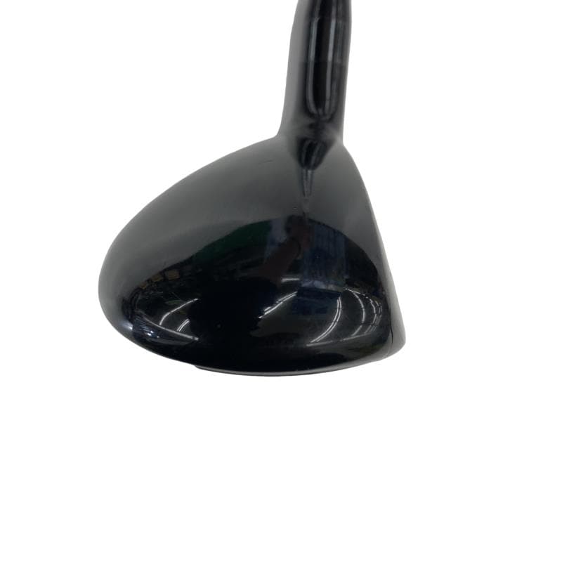 �a�q�h�c�f�d�r�s�n�m�d�@�i�P�T�g�x�@�t�T