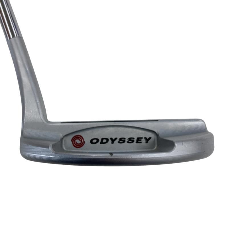 �o�q�n�s�x�o�d�@�s�n�t�q�@�r�d�q�h�d�r�@���X�@�R�S�C���`