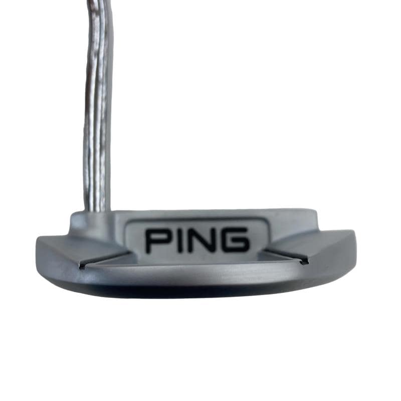 �r�h�f�l�`�@�Q�@�e�d�s�b�g�@�R�S�C���`�i�o�o�T�W�j