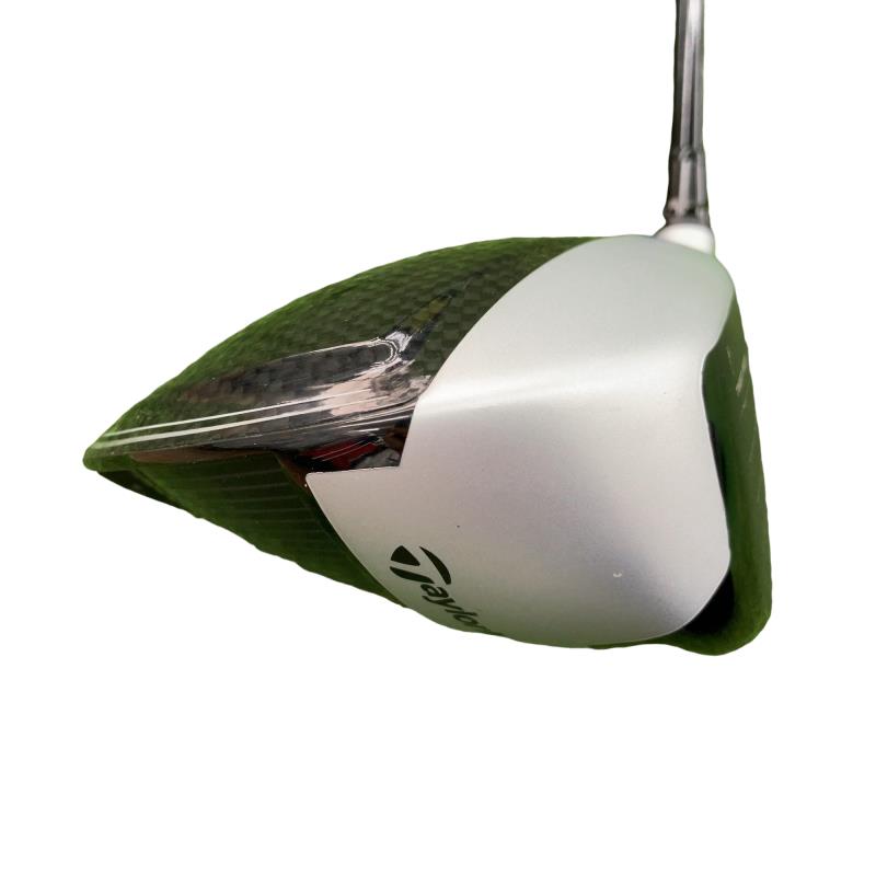 �l�S�@�@�X�D�T°