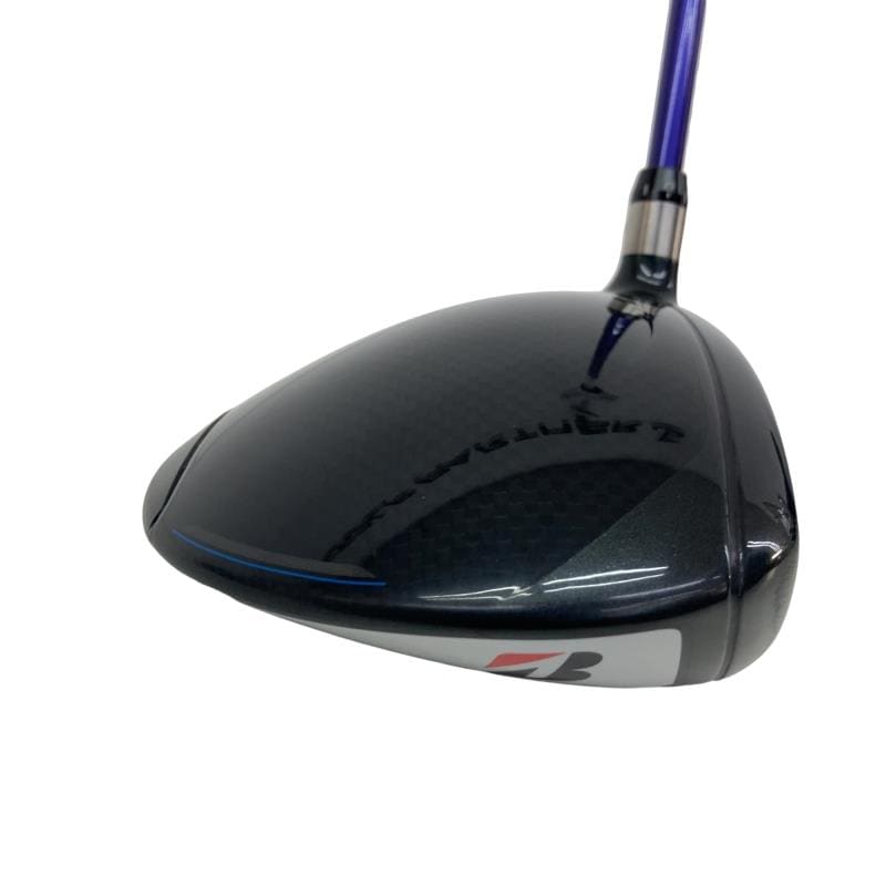 �a�q�h�c�f�d�r�s�n�m�d�@�a�R�@�l�`�w�@�P�O�D�T°