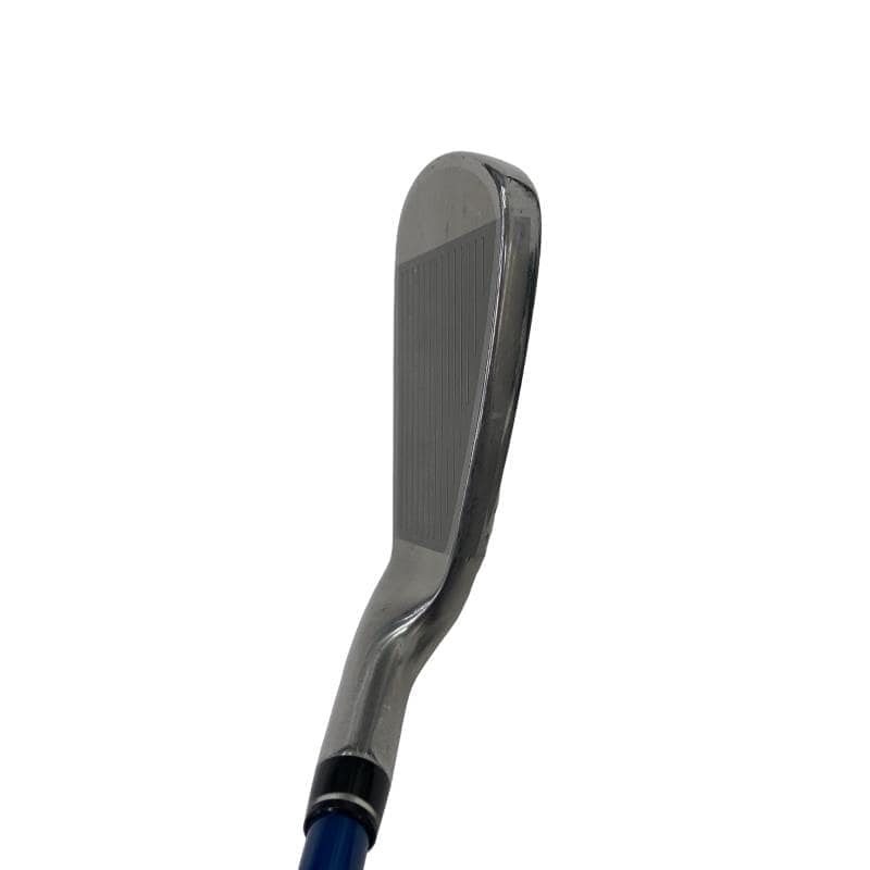 �w�w�h�n�i�Q�O�Q�S�j�@�T�r�i���{���F�T�{�Z�b�g�j