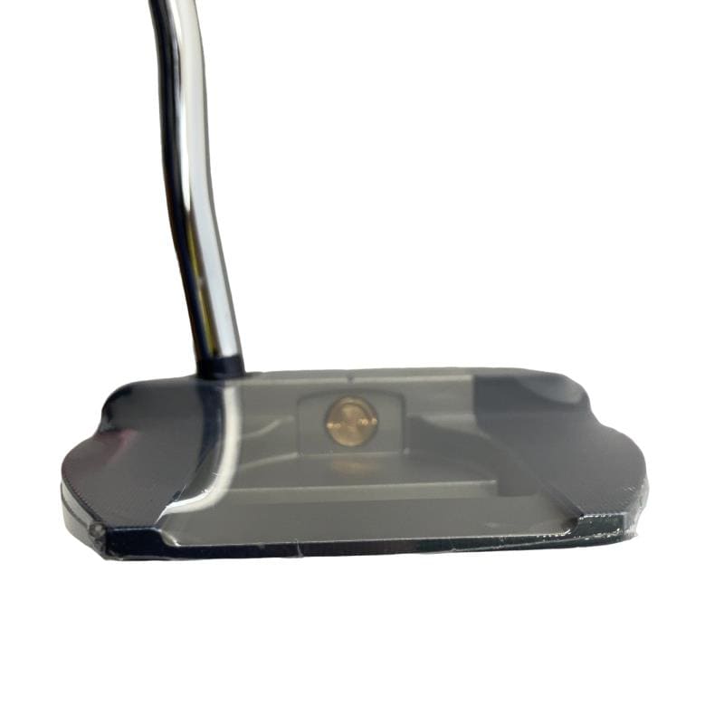 �`���|�n�m�d�E�l�h�k�k�d�c�@�i�`�h�k�a�h�q�c�@�l�h�m�h�@�u�d�q�r�`�X�O�@�s�@�c�a�@�R�S�C���`