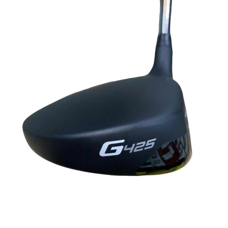 �f�S�Q�T�@�l�`�w�@�R�v�i�A�[�R�X�����j