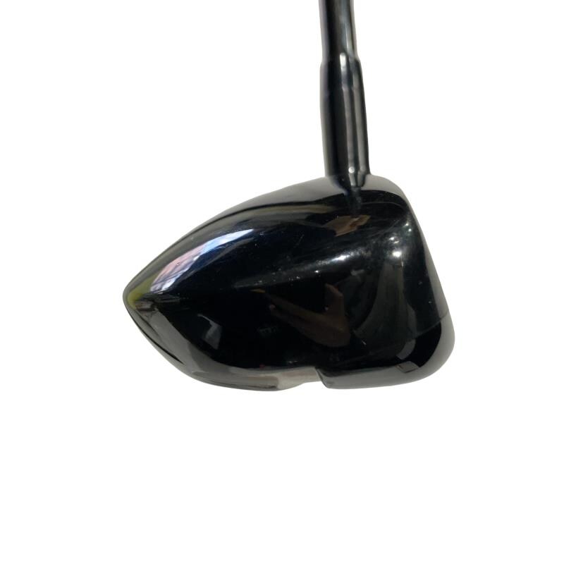 �w�Q�@�g�n�s�@�t�R