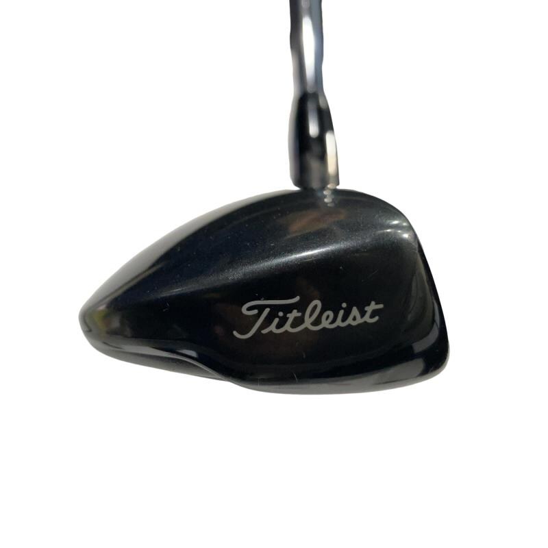 �X�P�R�@�g�@�P�X°