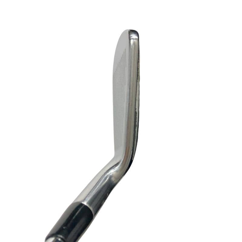 �s���������������@�`�o�Q�@�V�P�S�@�U�r�i���{���F�U�{�Z�b�g�j