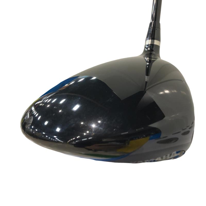 �q�l�w�@�Q�P�U�@�@�X�D�T°