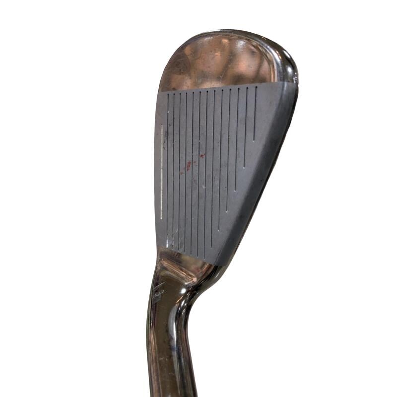 �a�t�q�m�d�q�i�Q�O�O�X�j�@�@�U�r�i���{���F�U�{�Z�b�g�j