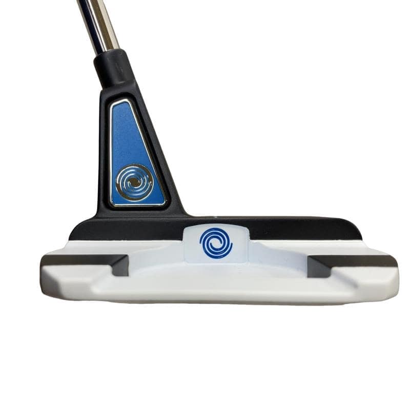 �`���|�n�m�d�@�s�q�h�|�a�d�`�l�@�i�`�h�k�a�h�q�c�@�l�h�m�h�@�b�g�@�R�S�C���`