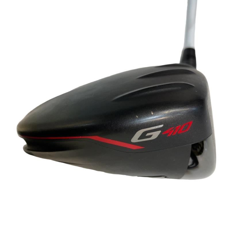 �f�S�P�O�@�o�k�t�r�@�P�O�D�T°