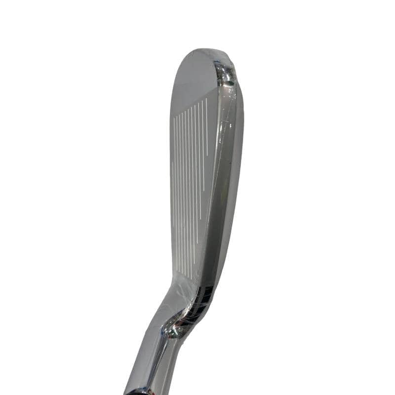 �������������@�c�q�h�u�d�r�s�`�q�@�T�r�@���f�B�[�X�i���{���F�T�{�Z�b�g�j