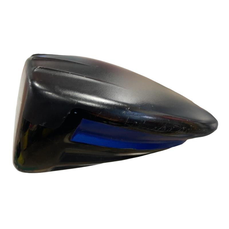 �f�R�O�@�P�O�D�T°�@���t�e�B