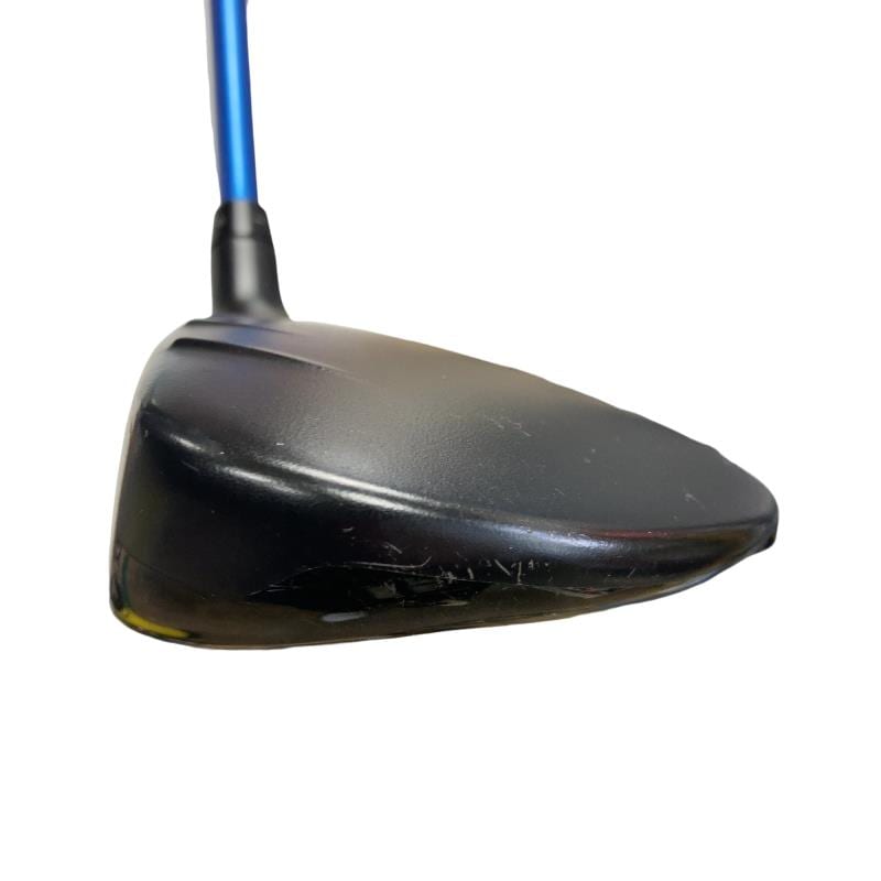 �f�R�O�@�R�v�@���t�e�B