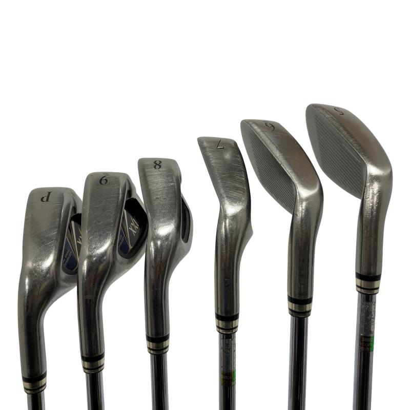 �w�w�h�n�i�Q�O�P�S�j�@�U�r�@���t�e�B�i���{���F�U�{�Z�b�g�j