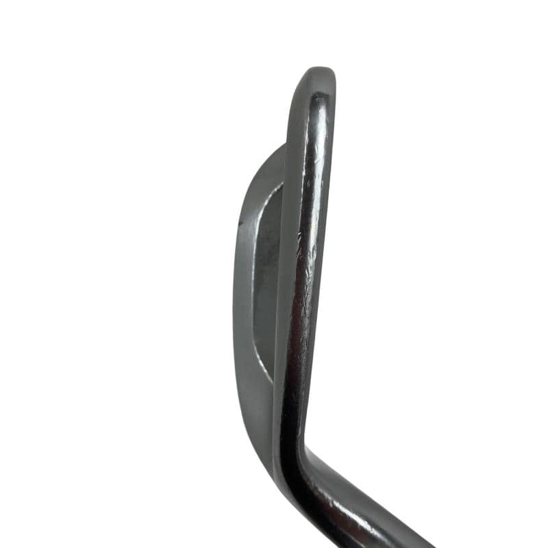 �c�i�|�P�P�@�T�O°�@���t�e�B