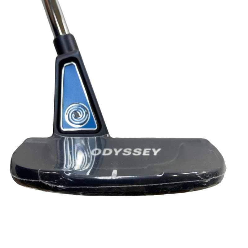 �`���|�n�m�d�@�s�q�h�|�a�d�`�l�@���T�@�b�r�@�R�S�C���`