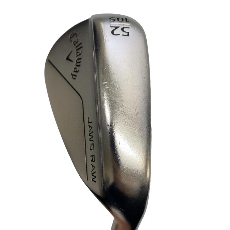 �i�`�v�r�@�q�`�v�@�N�������b�L�@�T�Q°�^�P�O°�r