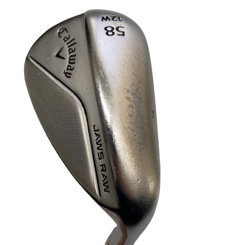 �i�`�v�r�@�q�`�v�@�N�������b�L�@�T�W°�^�P�Q°�v