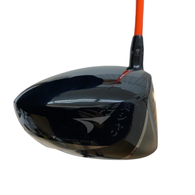 �s�n�t�q�r�s�`�f�d�@�w�|�c�q�h�u�d�@�V�O�X�@�c�S�T�O�@�@�X�D�T°