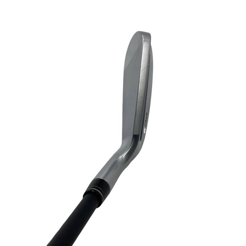 �o�b�|�R�i�Q�O�Q�S�j�@�S�r�i���{���F�S�{�Z�b�g�j