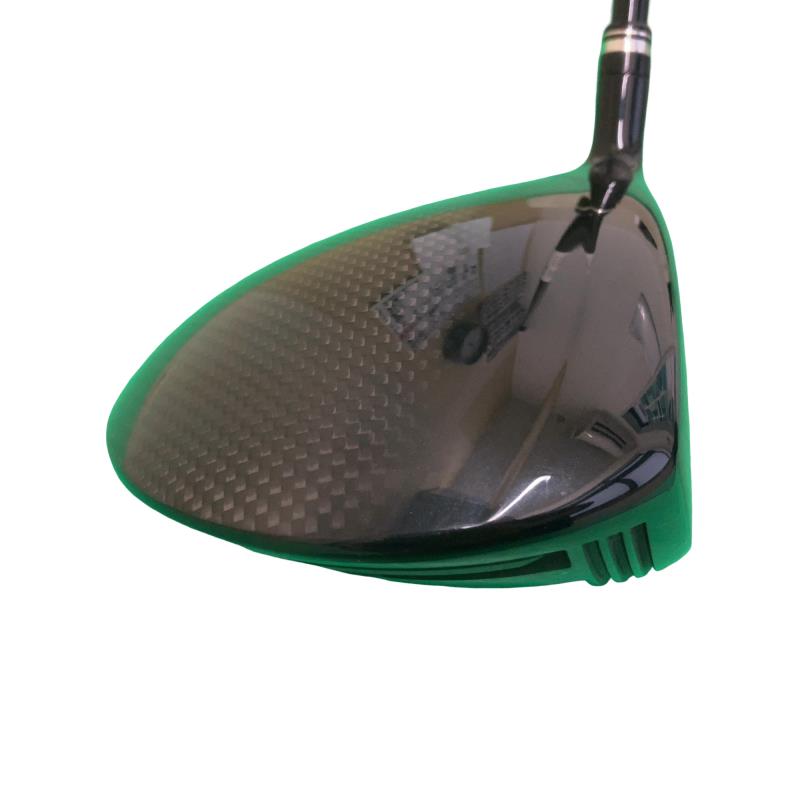 �l�`�i�d�r�s�x�@�b�n�m�p�t�d�r�s�i�Q�O�Q�Q�j�@�P�O�D�T°