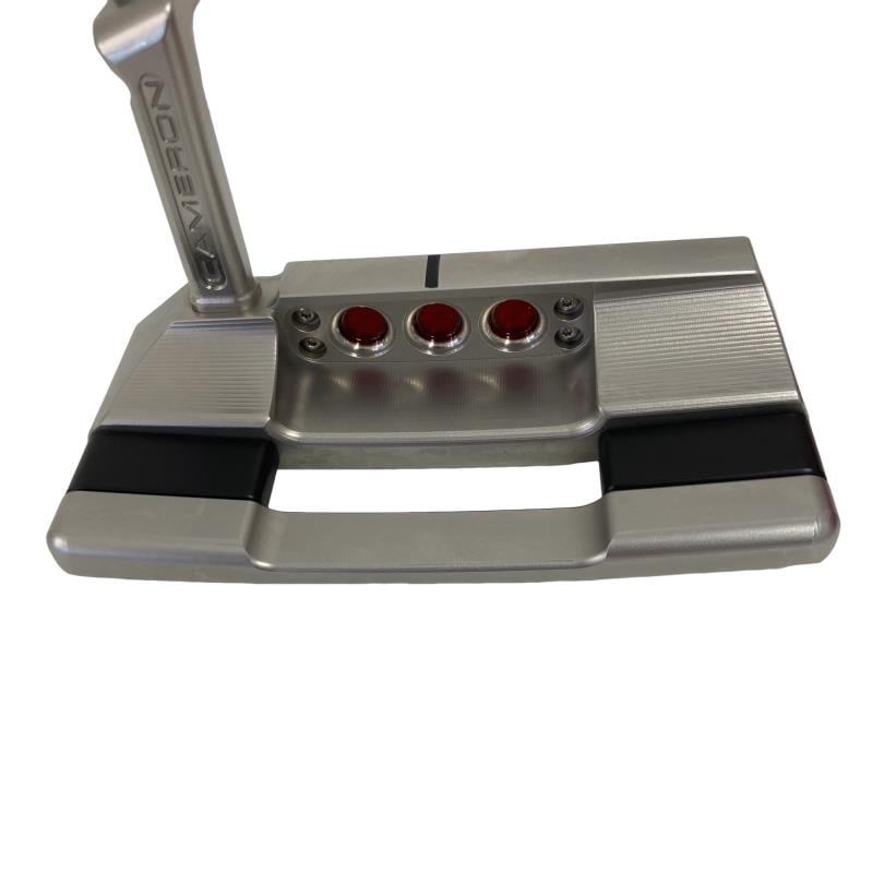 �r�b�n�s�s�x�@�b�`�l�d�q�n�m�@�r�s�t�c�h�n�@�r�s�x�k�d�@�r�p�t�`�q�d�a�`�b�j�@�Q�i�Q�O�Q�T�j�@�R�S�C���`