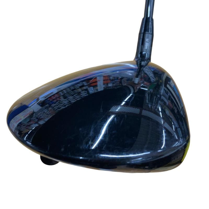 �s�r�R�@�P�O�D�T°