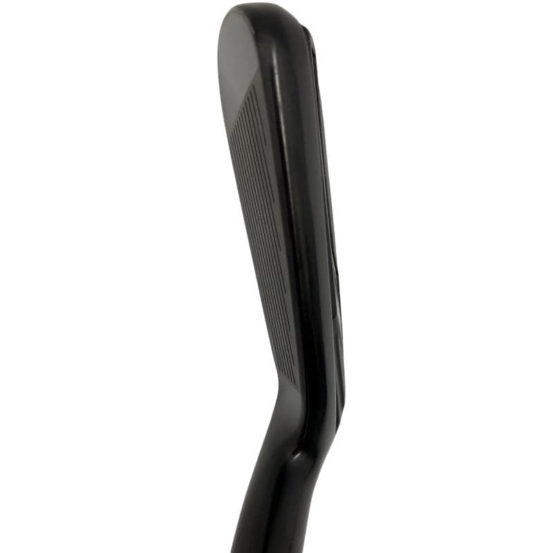 �o�w�f�@�O�Q�P�P�w�b�n�q�Q�i�u���b�N�j�@�@�W�r�i���{���F�V�{�Z�b�g�j