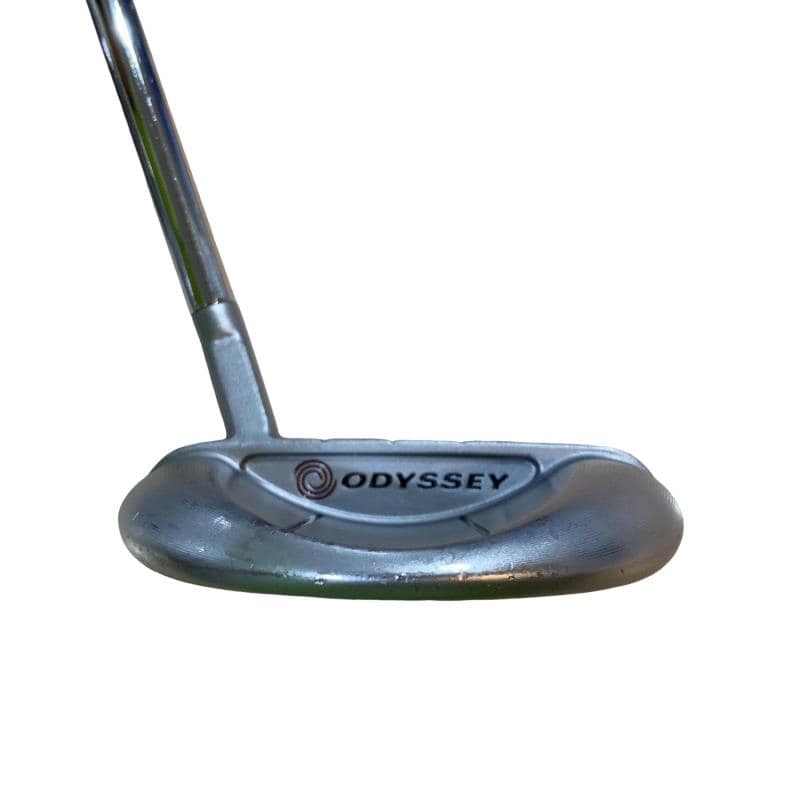 �v�g�h�s�d�@�g�n�s�@�n�f�@�q�n�r�r�h�d�@�r�@�R�R�C���`