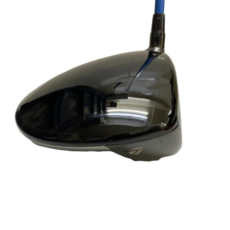 �p���P�O�@�P�O�D�T°